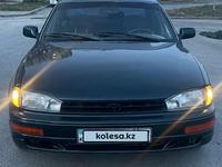 Toyota Camry 1992 годаүшін2 200 000 тг. в Шымкент