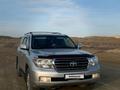 Toyota Land Cruiser 2007 годаfor15 000 000 тг. в Жанаозен – фото 6