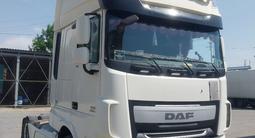 DAF 2015 годаүшін26 500 000 тг. в Актобе – фото 2