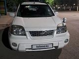 Nissan X-Trail 2003 года за 2 400 000 тг. в Караганда