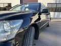 Lexus LS 430 2005 годаfor10 800 000 тг. в Петропавловск – фото 4