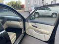 Lexus LS 430 2005 года за 8 700 000 тг. в Петропавловск – фото 13