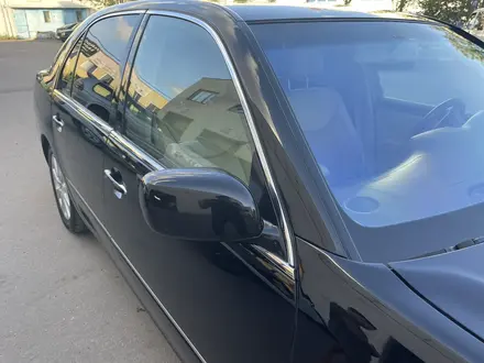 Lexus LS 430 2005 года за 8 700 000 тг. в Петропавловск – фото 16