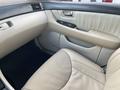 Lexus LS 430 2005 года за 8 700 000 тг. в Петропавловск – фото 18