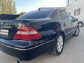 Lexus LS 430 2005 годаүшін8 700 000 тг. в Петропавловск – фото 8