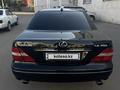 Lexus LS 430 2005 года за 8 700 000 тг. в Петропавловск – фото 9