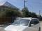 Volkswagen Caddy 2004 года за 3 200 000 тг. в Алматы