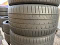 Habiled Headking HF330 275/40ZR21 107Y 315/35ZR21 111Y за 65 000 тг. в Алматы – фото 3
