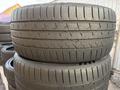 Habiled Headking HF330 275/40ZR21 107Y 315/35ZR21 111Y за 65 000 тг. в Алматы – фото 2
