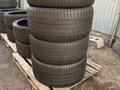 Habiled Headking HF330 275/40ZR21 107Y 315/35ZR21 111Y за 65 000 тг. в Алматы
