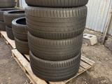 Habiled Headking HF330 275/40ZR21 107Y 315/35ZR21 111Yүшін65 000 тг. в Алматы