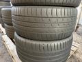Habiled Headking HF330 275/40ZR21 107Y 315/35ZR21 111Y за 65 000 тг. в Алматы – фото 4