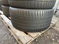 Habiled Headking HF330 275/40ZR21 107Y 315/35ZR21 111Y за 65 000 тг. в Алматы – фото 5