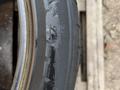 Habiled Headking HF330 275/40ZR21 107Y 315/35ZR21 111Y за 65 000 тг. в Алматы – фото 7