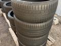 Habiled Headking HF330 275/40ZR21 107Y 315/35ZR21 111Y за 65 000 тг. в Алматы – фото 6