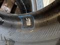 Habiled Headking HF330 275/40ZR21 107Y 315/35ZR21 111Y за 65 000 тг. в Алматы – фото 8