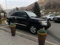 Toyota Land Cruiser 2014 года за 25 900 000 тг. в Алматы – фото 8