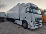 Volvo  FH 2011 годаүшін39 000 000 тг. в Шымкент