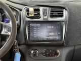 Renault Sandero Stepway 2015 года за 3 750 000 тг. в Актобе – фото 5