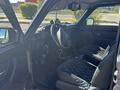 ВАЗ (Lada) Lada 2121 2020 года за 5 000 000 тг. в Караганда – фото 6