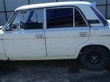ВАЗ (Lada) 2106 1996 года за 450 000 тг. в Тараз