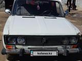 ВАЗ (Lada) 2106 1996 года за 450 000 тг. в Тараз – фото 2