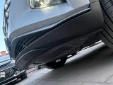 Hyundai Tucson 2023 годаүшін14 500 000 тг. в Караганда – фото 2