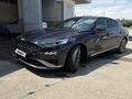 Kia K8 2022 года за 18 000 000 тг. в Шымкент