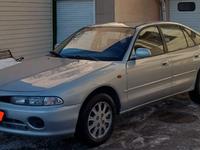 Mitsubishi Galant 1995 года за 2 000 000 тг. в Шымкент