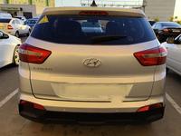 Hyundai Creta 2018 годаүшін8 100 000 тг. в Актау