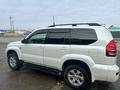 Toyota Land Cruiser Prado 2004 годаfor9 000 000 тг. в Атырау – фото 2