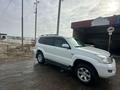 Toyota Land Cruiser Prado 2004 годаfor9 000 000 тг. в Атырау – фото 6