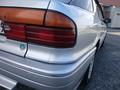 Mitsubishi Galant 1991 годаүшін1 100 000 тг. в Талдыкорган – фото 14