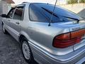 Mitsubishi Galant 1991 годаүшін1 100 000 тг. в Талдыкорган – фото 16