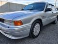 Mitsubishi Galant 1991 годаүшін1 100 000 тг. в Талдыкорган – фото 17