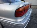 Mitsubishi Galant 1991 годаүшін1 100 000 тг. в Талдыкорган – фото 20