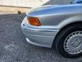 Mitsubishi Galant 1991 годаүшін1 100 000 тг. в Талдыкорган – фото 19