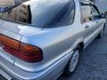 Mitsubishi Galant 1991 годаүшін1 100 000 тг. в Талдыкорган – фото 22