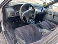 Mitsubishi Galant 1991 годаүшін1 100 000 тг. в Талдыкорган – фото 23
