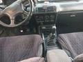Mitsubishi Galant 1991 годаүшін1 100 000 тг. в Талдыкорган – фото 24
