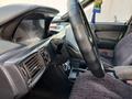 Mitsubishi Galant 1991 годаүшін1 100 000 тг. в Талдыкорган – фото 25