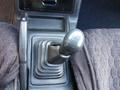 Mitsubishi Galant 1991 годаүшін1 100 000 тг. в Талдыкорган – фото 26