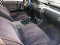 Mitsubishi Galant 1991 годаүшін1 100 000 тг. в Талдыкорган – фото 27