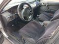 Mitsubishi Galant 1991 годаүшін1 100 000 тг. в Талдыкорган – фото 28