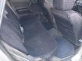 Mitsubishi Galant 1991 годаүшін1 100 000 тг. в Талдыкорган – фото 29