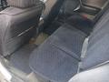 Mitsubishi Galant 1991 годаүшін1 100 000 тг. в Талдыкорган – фото 30