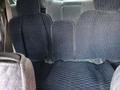 Mitsubishi Galant 1991 годаүшін1 100 000 тг. в Талдыкорган – фото 31