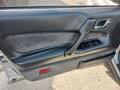 Mitsubishi Galant 1991 годаүшін1 100 000 тг. в Талдыкорган – фото 32
