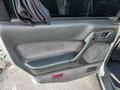 Mitsubishi Galant 1991 годаүшін1 100 000 тг. в Талдыкорган – фото 33