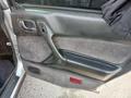 Mitsubishi Galant 1991 годаүшін1 100 000 тг. в Талдыкорган – фото 34